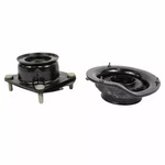 Genuine Ford Mount Bracket CR3Z-18183-B. Fixed Price $62.88.