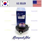 Front Suspension Strut Mount Oem 54610S1000 Hyundai Palisade Santa Fe 2019-2024. Fixed Price $62.32.