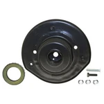 Sachs North America 802 913 Mount & Brng. Fixed Price $65.53.