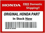 Qty 2006-2025 Honda Ridgeline MUV700 Sxs Bolt-washer 90101-SJC-A20. Fixed Price $24.99.