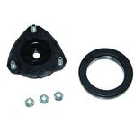 Dea Products 4713375 Suspension Strut Mount 00-07 Ford Focus. Fixed Price $29.92.