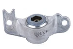Suspension Shock Absorber Mount. Fixed Price $42.46.