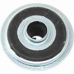 Genuine Suspension Strut Mount Rear 4875552010 For Toyota. Fixed Price $33.73.