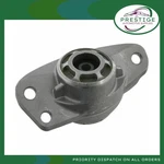 Febi Bilstein 23310 Suspension Strut Support Mount X2. Fixed Price $100.46.