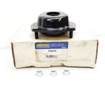 K9478 Moog Suspension Strut Mount Assembly Free Shipping Returns. Fixed Price $25.04.
