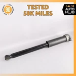 17-21 Mercedes W213 E350 CLS450 Rwd Rear Shock Strut Absorber 2133201030 Oem 58K. Fixed Price $116.20.