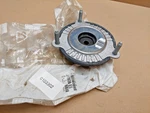 Peugeot 407 Front Top Shock Absorber Strut Mounting 5038E5 2004-2010 Genuine New. Fixed Price $30.21.