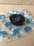 Top Strut Mounting Fits Audi Q7 4L 4.2D 06 15 7L0412327A Febi. Fixed Price $20.15.