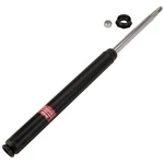 New Kyb Front Strut Insert For Volvo 740 745 760 780 940 960. Fixed Price $78.41.