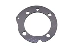 New Oem Ford YL8Z-18A049-AB Reinforcement Plate Nos. Fixed Price $14.99.