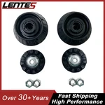 Front Upper Shock Strut Mount Kit Plate Bearing Pair Set Of 2 For Cr-z Insight. Fixed Price $27.34.