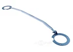Suspension Strut Brace Whiteline KSB554. Fixed Price $208.88.