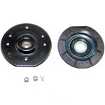 Suspension Strut Mount Kit Dea/ttpa 4713442. Fixed Price $77.84.