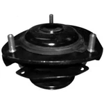Kyb SM5245 Strut Mount. Fixed Price $88.99.