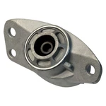 For Volkswagen Jetta 2008-2009 Uro Parts 1K0513353H Rear Upper Shock Mount. Fixed Price $11.56.