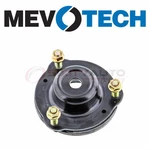 Mevotech Supreme MS86204 Shock Mount For K160266 608.44009 4860960030 Kx. Fixed Price $43.32.