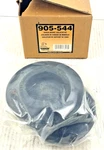 Dorman 905-544 Suspension Shock Absorber Mount Insulator Kit ; For Front. Fixed Price $14.95.