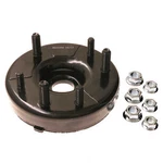 Suspension Strut Mount Trw JSL5242S Fits 04-08 Acura Tl. Fixed Price $34.75.