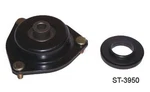 Westar ST-3950 Suspension Strut Mount For 00-06 Nissan Sentra. Fixed Price $51.94.