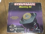 Suspension Mount-strut-mate Mounting Kit Monroe 901963. Fixed Price $30.99.