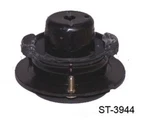 Suspension Strut Mount Parts Plus ST-3944. Fixed Price $130.99.