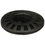 Delphi Coil Spring Insulator TD4657W. Fixed Price $20.76.