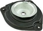 Genuine 2012-2015 Rogue Right Strut Mount 54320-3UB0A. Fixed Price $86.76.