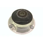 For Bmw 528I 323I 323CI 328CI 325CI 330XI Sachs Front Strut Mount Tcp. Fixed Price $41.41.