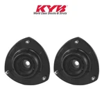 Kyb Kit Front Suspension Strut Mount For 2001-2005 Dodge Stratus. Fixed Price $169.29.