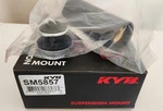 Kyb SM5857 Suspension Shock Absorber Mounting Kit - Prius V. Fixed Price $14.99.