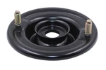 Strut Mount For 01-05 Chrysler Passenger Car. Fixed Price $19.51.