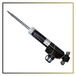 Ford Fusion Driver Side Shock Absorber W/ Electronic Suspension HG9Z18125E Oem. Fixed Price $126.00.