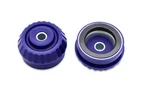 Superpro 2014-2017 Chevrolet Ss Base Front Poly Upper Strut Mount Kit. Fixed Price $237.49.