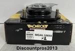 Monroe 904958 Front Suspension Strut Mount Mazda Mpv 2000-2006. Fixed Price $40.00.