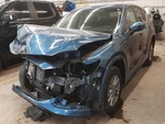 Rear Suspension For Mazda CX-5 Assy Left Less Caliper And Shock. Fixed Price $203.99.