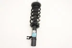 2024 2026 Mazda CX-90 3.3L Front Right Side Shock Strut Absorber Oem KJK334700. Fixed Price $215.43.