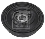 Suspension Strut Support Mount Febi Bilstein 184202. Fixed Price $30.76.
