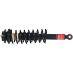 172695 Monroe Fully Loaded Strut Rear Driver Or Passenger Side Right Left. Fixed Price $111.91.