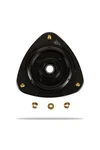 Pedders Front Strut Mount Various Forester & Impreza PED-585013. Fixed Price $93.94.