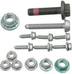 Repair Kit, Wheel Suspension Left And Right Lemf Rder For Audi-n 910 216 01 39. Fixed Price $29.58.