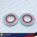 Oem 90903-63014 For Toyota Lexus Front Suspension Strut Mount Bearing Set New. Fixed Price $25.78.