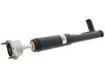 Mercedes-benz Shock Absorber 2012-2018 218320023064--GEN. Fixed Price $696.81.