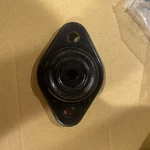 Shock Mount Uro Parts 9461524. Fixed Price $8.50.