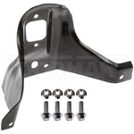 Dorman 924-402 Suspension Shock Mount For 88-00 Chevrolet Gmc C1500 C2500 C3500. Fixed Price $103.71.