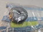 Genuine Gm 15609122 Insulator Front Shock Absorber 1998-1999 Chevrolet P30 7.4L. Fixed Price $24.95.