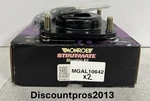 Monroe 904983 Front Suspension Strut Mount Mazda / PROTEGE5 1999-2003. Fixed Price $35.00.