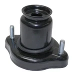 Westar ST-8972 Susp. Strut Mount. Fixed Price $58.30.