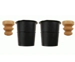 Sachs Rear Strut Bump Stop For Mini Cooper R50 R53 R56 R58 R60 R61. Fixed Price $35.99.