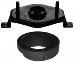 Suspension Strut Mount Kyb SM5512. Fixed Price $43.99.