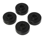 Energy Suspension 9.8126G Shock Absorber Bushing. Fixed Price $19.27.